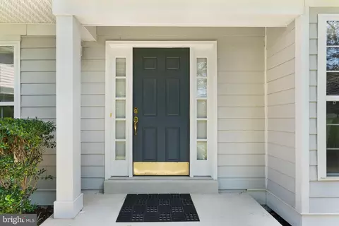 Other - 8560 Bauer Cir, Springfield, VA 22152 photo 1 of 17