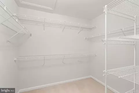 Other - 8560 Bauer Cir, Springfield, VA 22152 photo 6 of 17