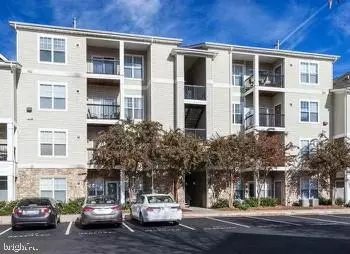 13397 M Connor Dr #13397M, Centreville, VA 20120