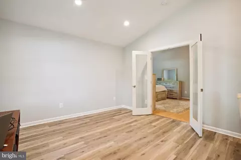 Other - 5821 Atteentee Rd, Springfield, VA 22150 photo 6 of 8