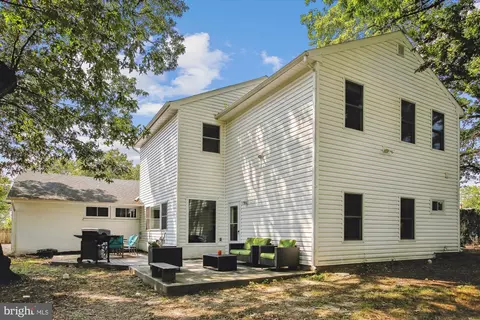 Other - 5821 Atteentee Rd, Springfield, VA 22150 photo 1 of 8