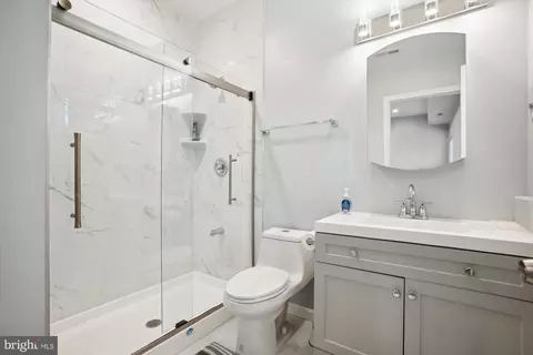 Bath - 5821 Atteentee Rd, Springfield, VA 22150 photo 1 of 4