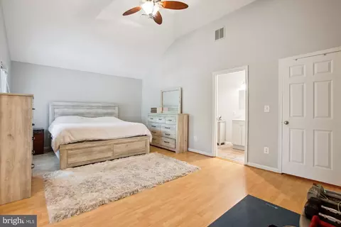 Other - 5821 Atteentee Rd, Springfield, VA 22150 photo 3 of 8