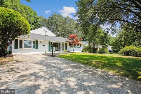 Other - 5821 Atteentee Rd, Springfield, VA 22150 photo 8 of 8