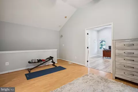 Other - 5821 Atteentee Rd, Springfield, VA 22150 photo 4 of 8