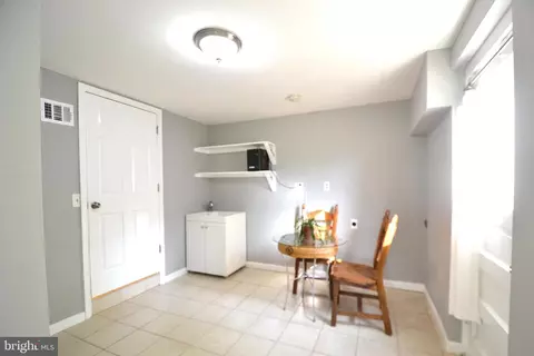 6015 Loretto St, Springfield, VA 22150 photo 21