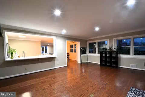 6015 Loretto St, Springfield, VA 22150 photo 11
