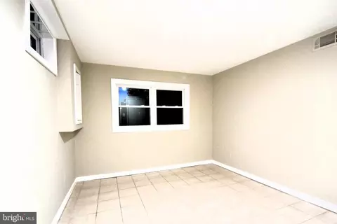 6015 Loretto St, Springfield, VA 22150 photo 16