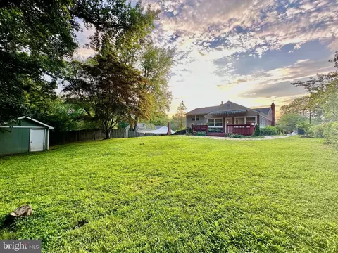 6015 Loretto St, Springfield, VA 22150 photo 25