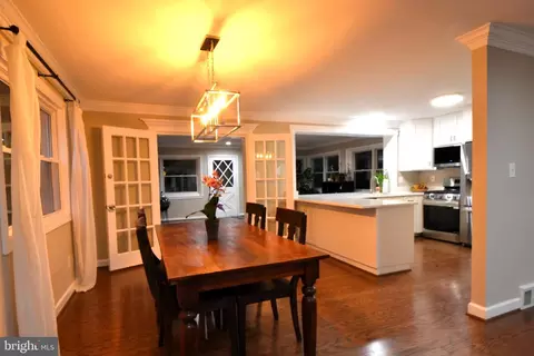 6015 Loretto St, Springfield, VA 22150 photo 6