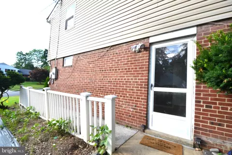 6015 Loretto St, Springfield, VA 22150 photo 22