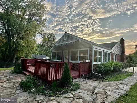 6015 Loretto St, Springfield, VA 22150 photo 23