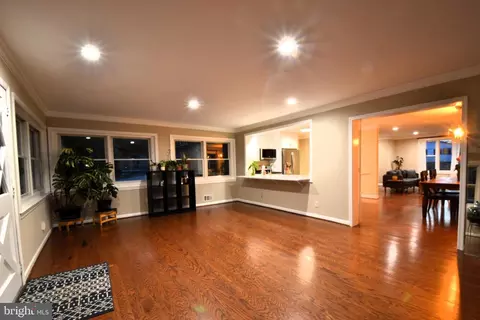 6015 Loretto St, Springfield, VA 22150 photo 10