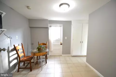 6015 Loretto St, Springfield, VA 22150 photo 20