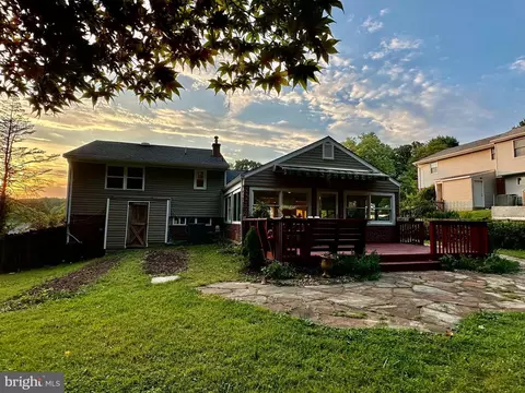 6015 Loretto St, Springfield, VA 22150 photo 24