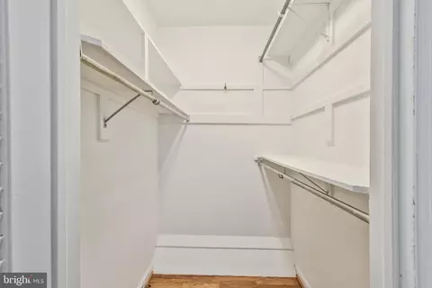 5988 Queenston St, Springfield, VA 22152 photo 29