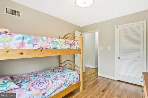5988 Queenston St, Springfield, VA 22152 photo 19