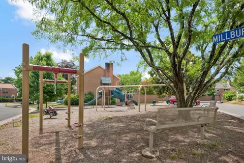 5988 Queenston St, Springfield, VA 22152 photo 41