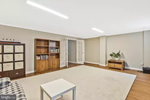 5988 Queenston St, Springfield, VA 22152 photo 32