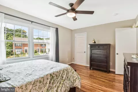 5988 Queenston St, Springfield, VA 22152 photo 24