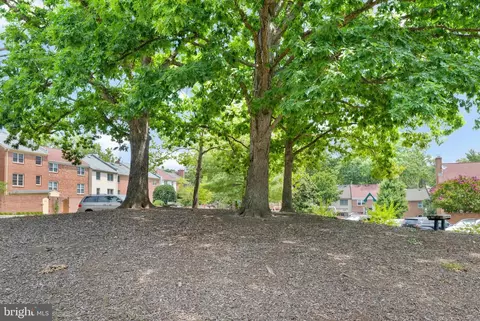 5988 Queenston St, Springfield, VA 22152 photo 40
