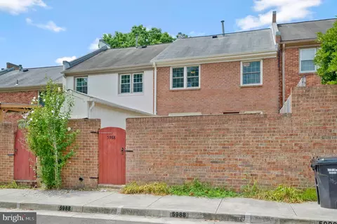 5988 Queenston St, Springfield, VA 22152 photo 39
