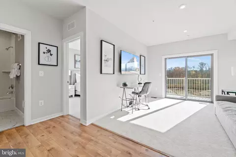Entry Way - 4664 Westfields Blvd, Chantilly, VA 20151 photo 14 of 14