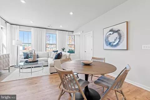 Other - 4664 Westfields Blvd, Chantilly, VA 20151 photo 1 of 6