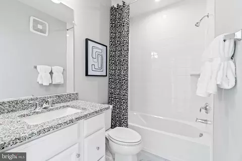 Other - 4664 Westfields Blvd, Chantilly, VA 20151 photo 6 of 6