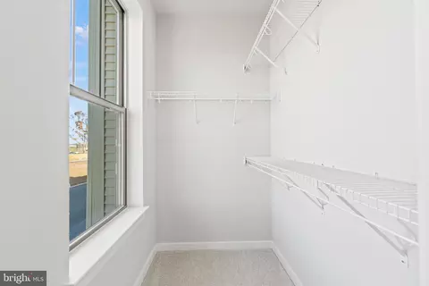 Entry Way - 4664 Westfields Blvd, Chantilly, VA 20151 photo 10 of 14