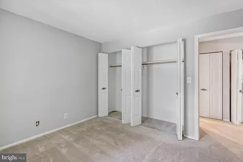 Other - 7600 Tremayne Pl #307, Mclean, VA 22102 photo 8 of 8
