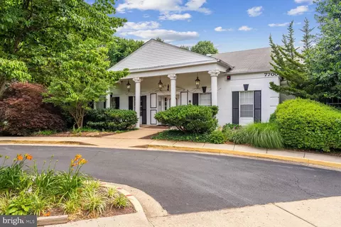 Other - 7600 Tremayne Pl #307, Mclean, VA 22102 photo 3 of 8
