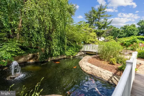 Other - 7600 Tremayne Pl #307, Mclean, VA 22102 photo 4 of 8