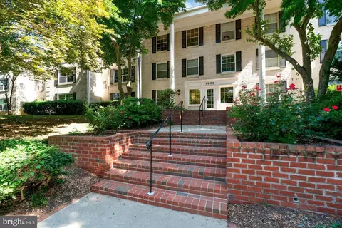 Other - 7600 Tremayne Pl #307, Mclean, VA 22102 photo 5 of 8