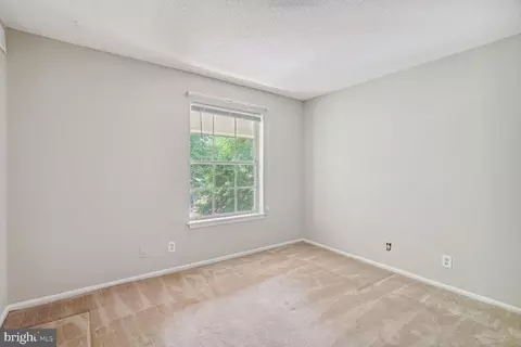 Bedroom - 7600 Tremayne Pl #307, Mclean, VA 22102 photo 1 of 1