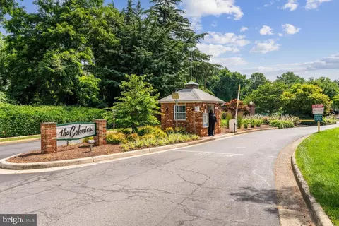 Other - 7600 Tremayne Pl #307, Mclean, VA 22102 photo 2 of 8