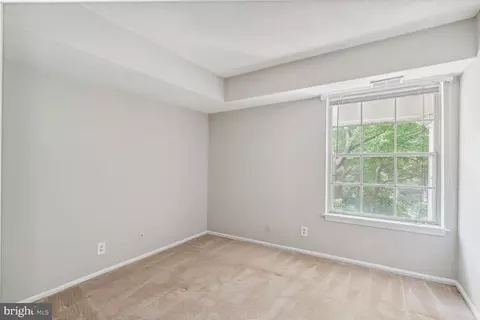 Other - 7600 Tremayne Pl #307, Mclean, VA 22102 photo 7 of 8