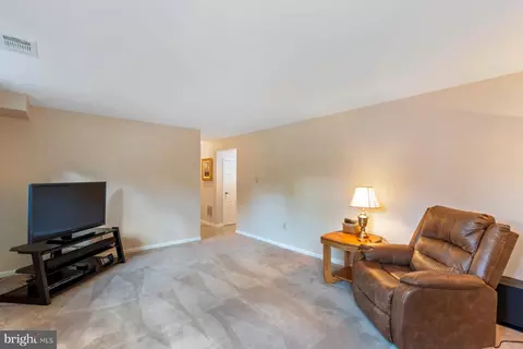 Living - 8807 Hayload Ct, Springfield, VA 22153 photo 5 of 5