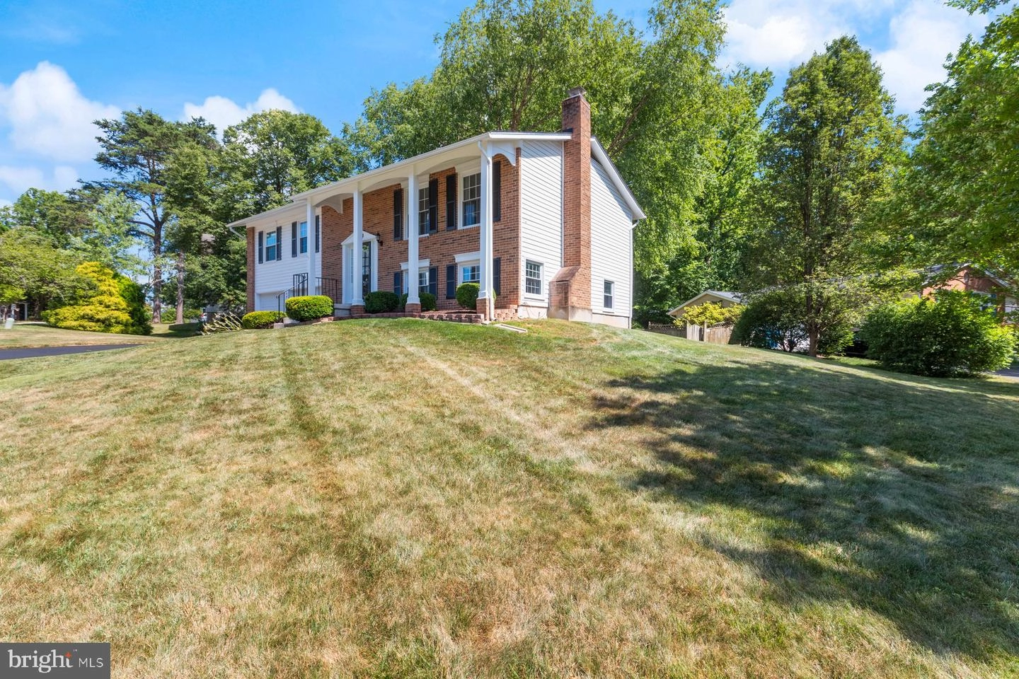 Other - 8807 Hayload Ct, Springfield, VA 22153 photo 1 of 7