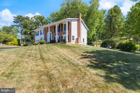 Other - 8807 Hayload Ct, Springfield, VA 22153 photo 1 of 7