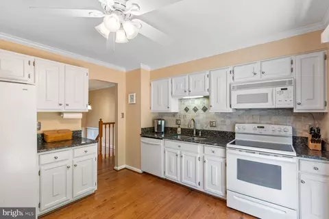 Kitchen - 8807 Hayload Ct, Springfield, VA 22153 photo 1 of 3