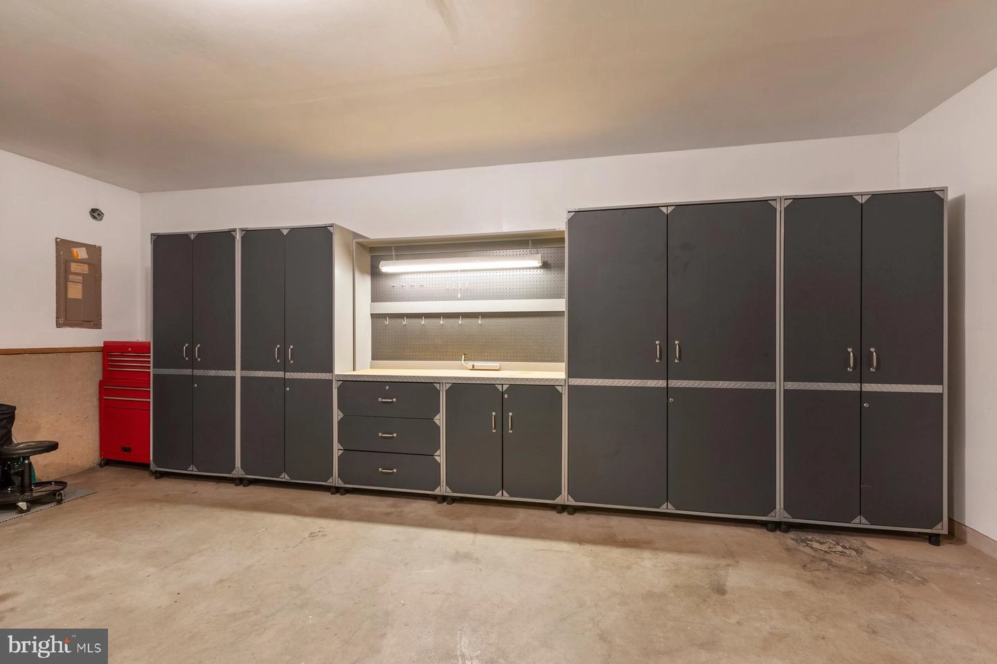 Other - 8807 Hayload Ct, Springfield, VA 22153 photo 7 of 7