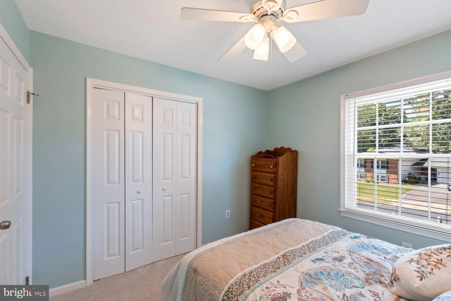 Other - 8807 Hayload Ct, Springfield, VA 22153 photo 3 of 7