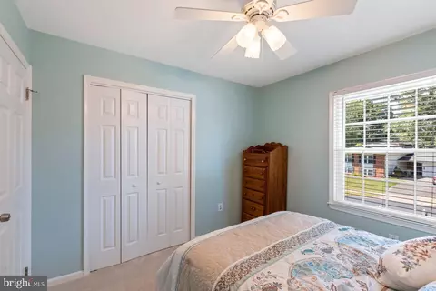 Other - 8807 Hayload Ct, Springfield, VA 22153 photo 3 of 7