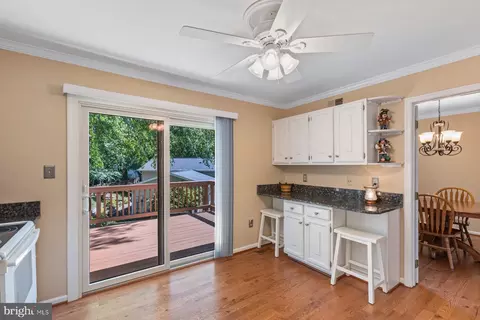 Other - 8807 Hayload Ct, Springfield, VA 22153 photo 2 of 7