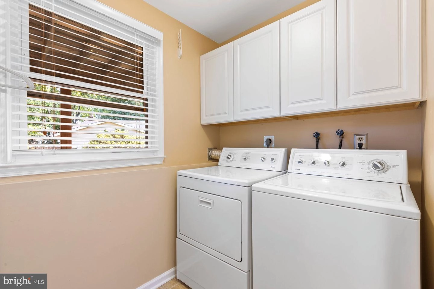 Other - 8807 Hayload Ct, Springfield, VA 22153 photo 6 of 7