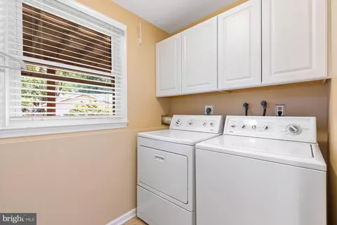 Other - 8807 Hayload Ct, Springfield, VA 22153 photo 6 of 7