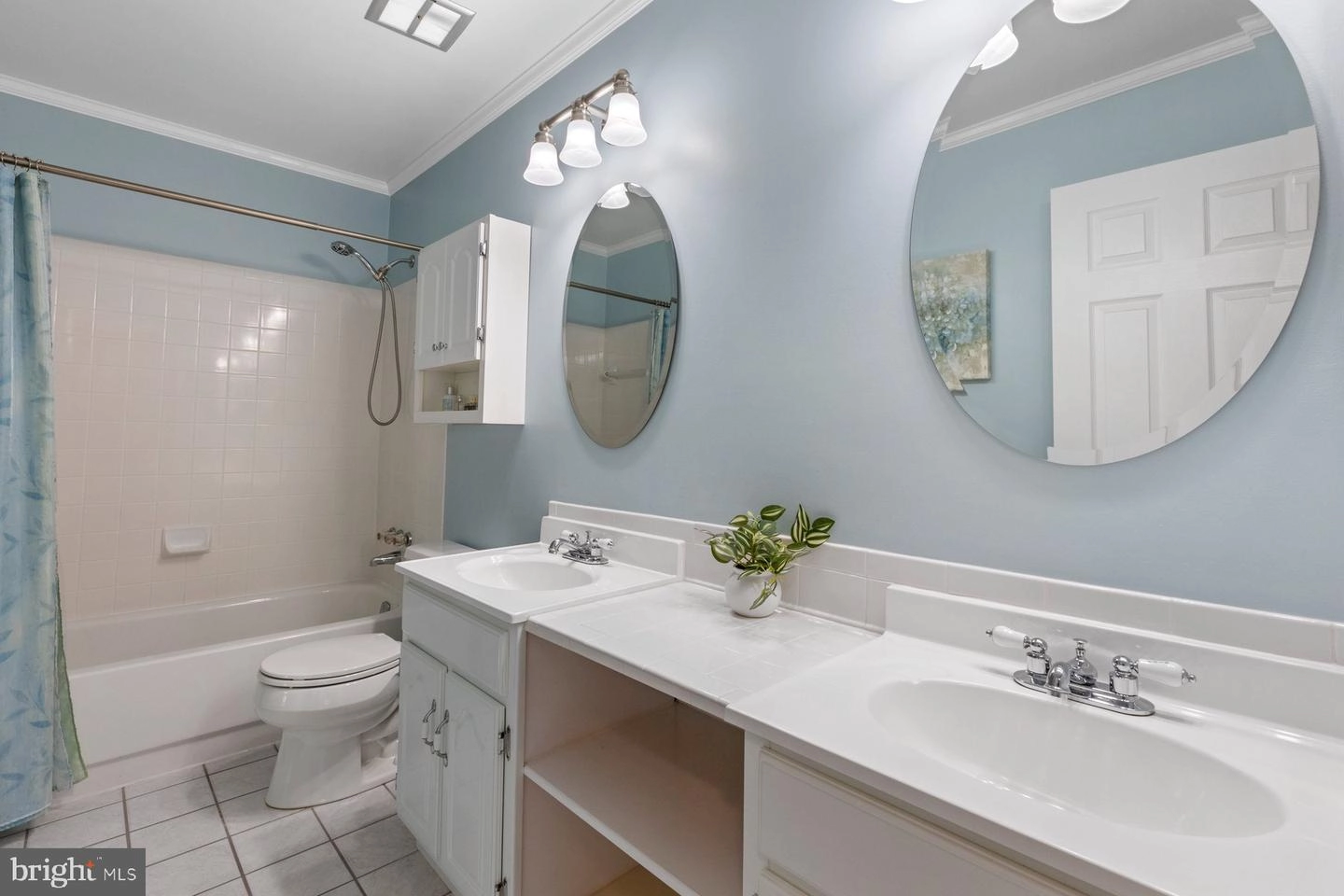 Bath - 8807 Hayload Ct, Springfield, VA 22153 photo 1 of 2
