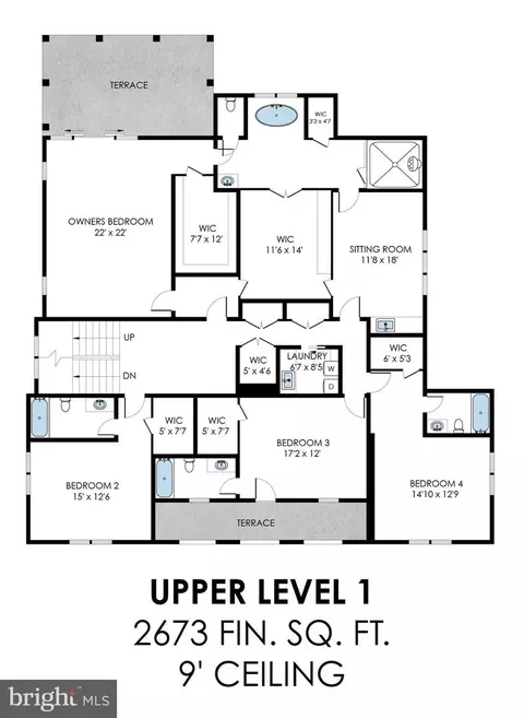1504 Laburnum St, Mclean, VA 22101 photo 84