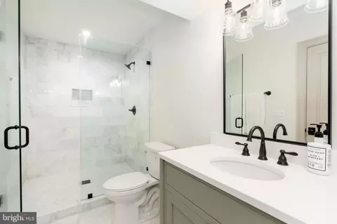 1504 Laburnum St, Mclean, VA 22101 photo 70